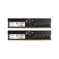 Bộ nhớ trong - Ram ADATA 16GB (1 x 16GB) DDR5 bus 4800MHz